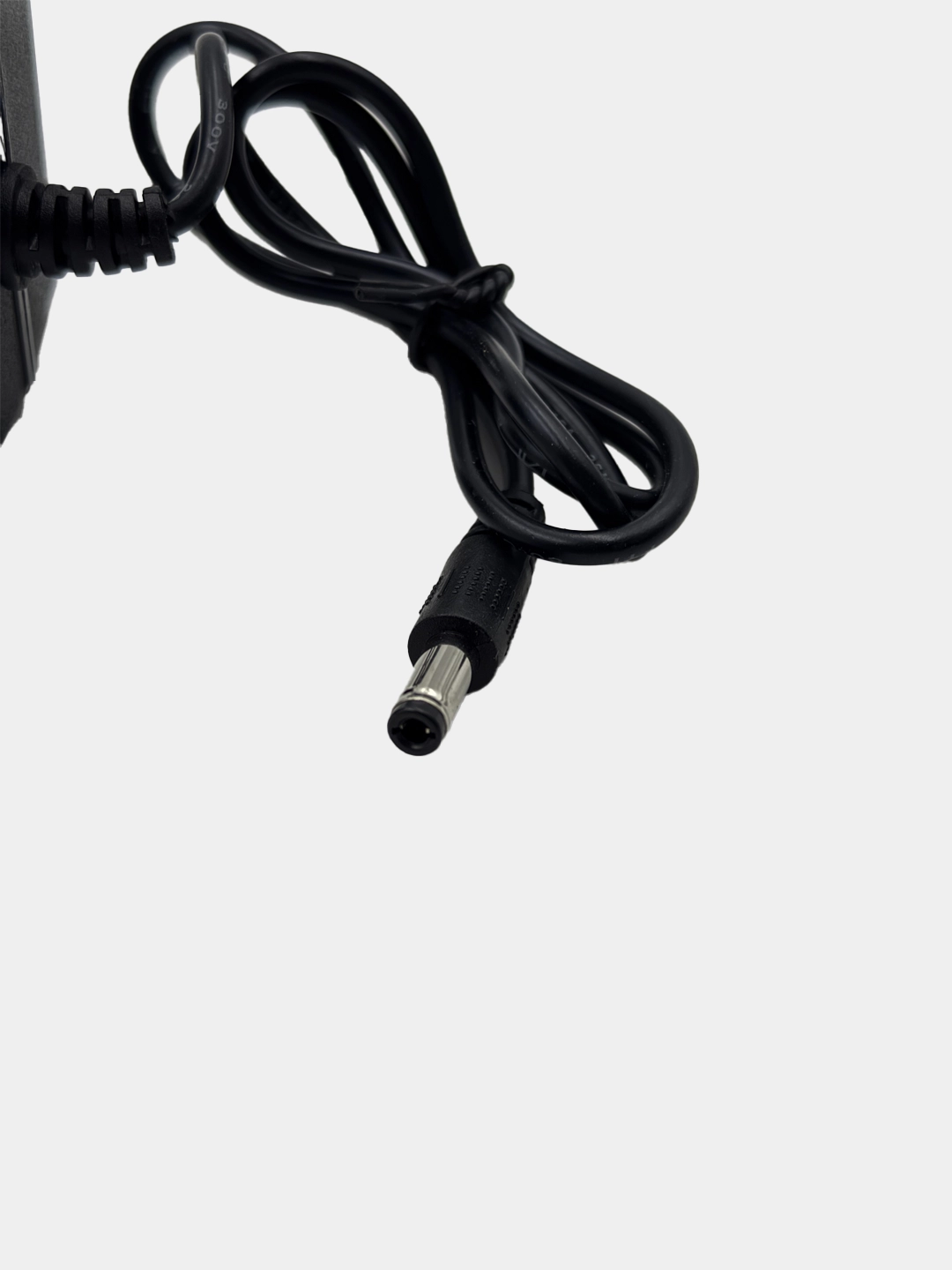 Zaryad qurilmasi BIYOTI BYT-XC101 20 V (2-20V) O'zbekistonda