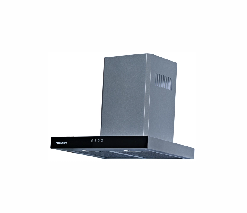 Вытяжка Premier T SHAPE S недорого