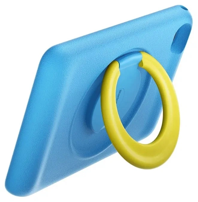 Планшет Blackview Tab 7 Kids 3/32GB LTE Blue характеристики