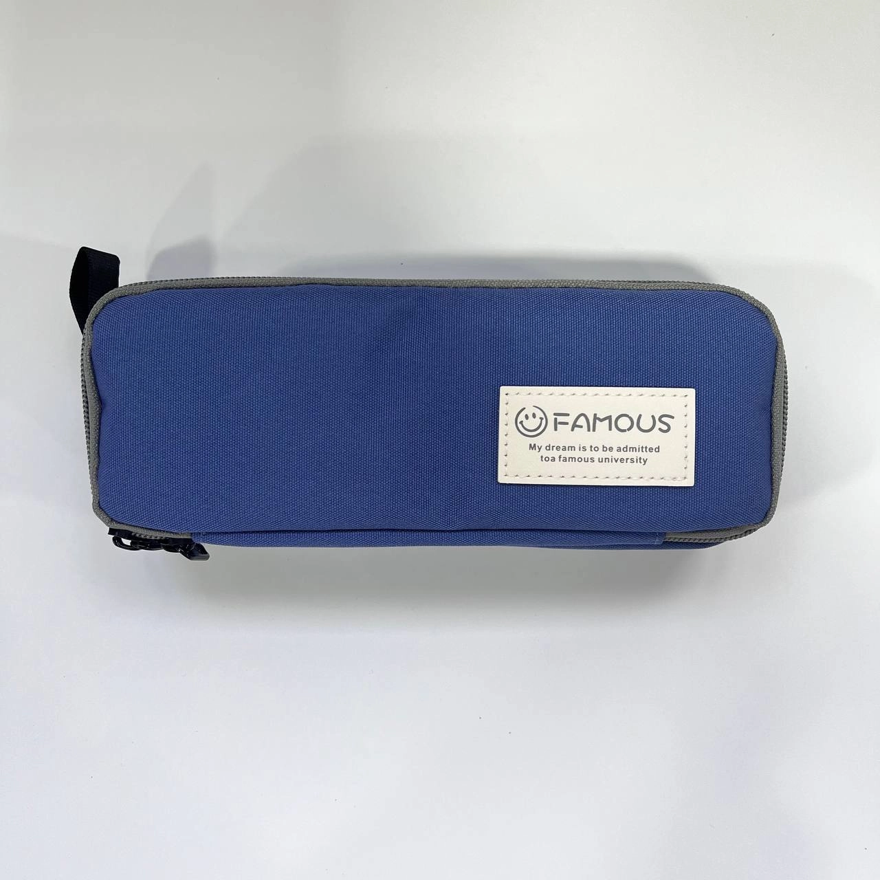 Пенал Famous купить