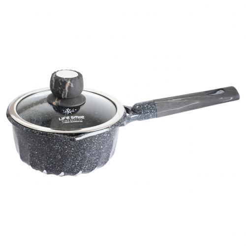 Ковш Lifesmile 1.5 л. в Узбекистане