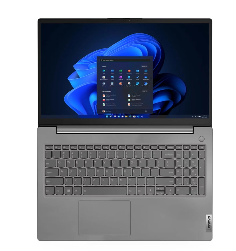 Noutbuk Lenovo V15 G4 ABP (AMD Ryzen 7 7730U / 16GB / 512GB SSD / 15,6&Prime; FHD IPS) Grey narxi