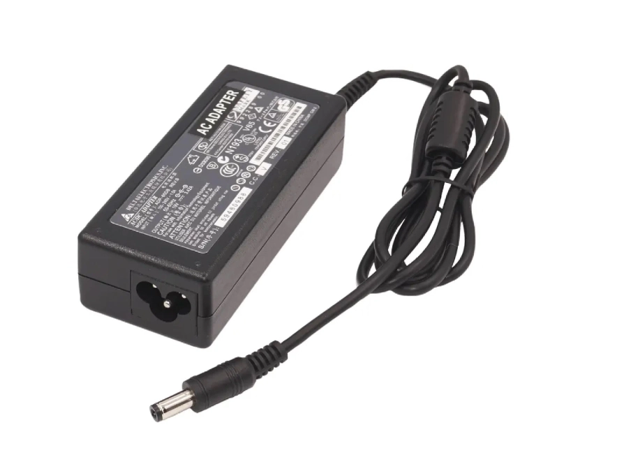 Asus 19V 3.42A &ndash; noutbuk uchun quvvatlash bloki arzon