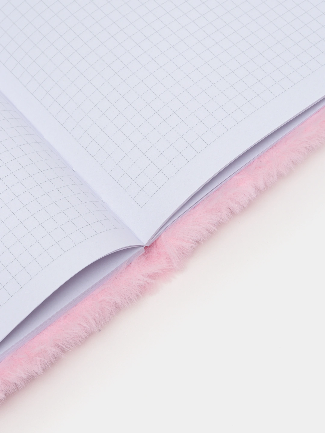 Mo&lsquo;ynali bolalar bloknoti, A5 format, (80 varaq) 21470-3 arzon