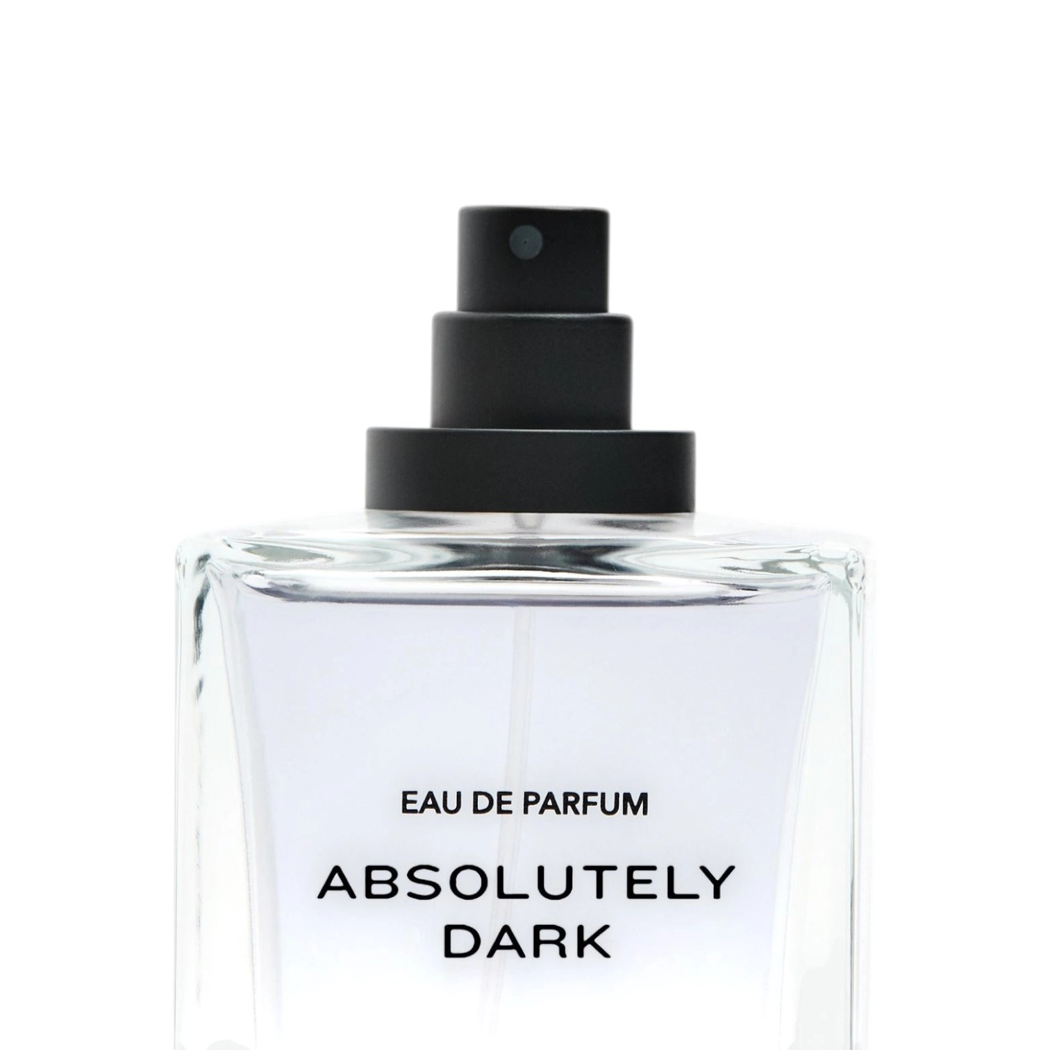 ZARA Absolutely dark 100 ml&mdash; erkaklar uchun atir arzon