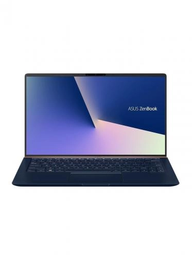 Ноутбук Asus ZenBook UX333FLC / Intel i5-10210U / DDR4 8GB / SSD 512GB / 13.3" FHD LED / No DVD купить