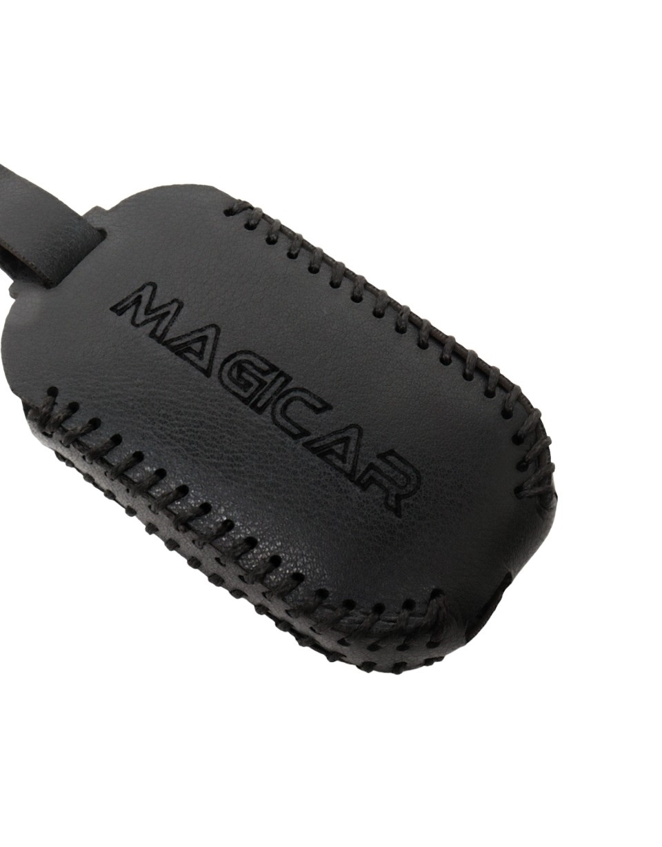 Чехол для пульта Magicar 909 рассрочка