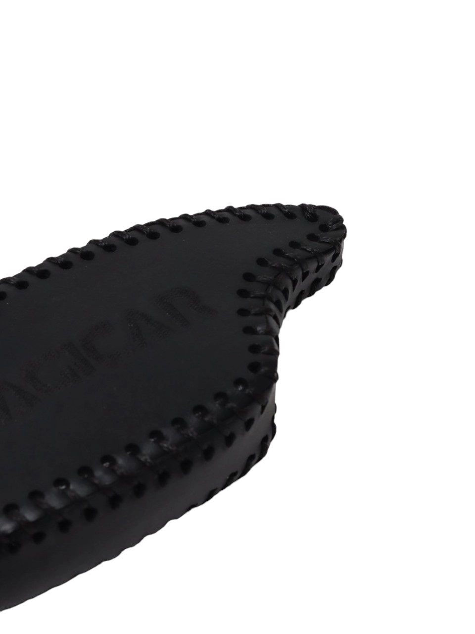 Чехол для пульта Magicar 903 в Узбекистане