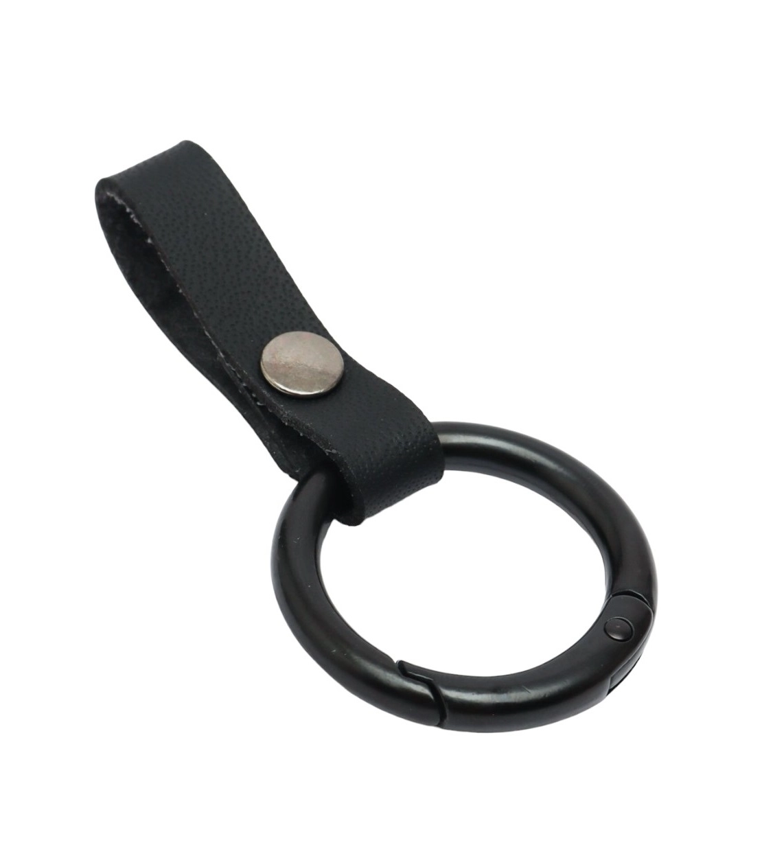 Чехол для пульта Cobalt, в стиле карбон в Узбекистане