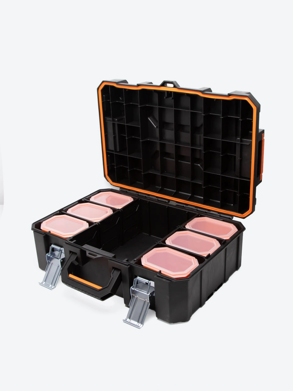 TACTIX 320360 asboblar qutisi onlayn