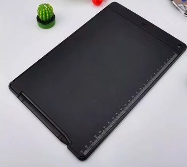 Игрушка LCD планшет для письма 8.5, NT042 онлайн