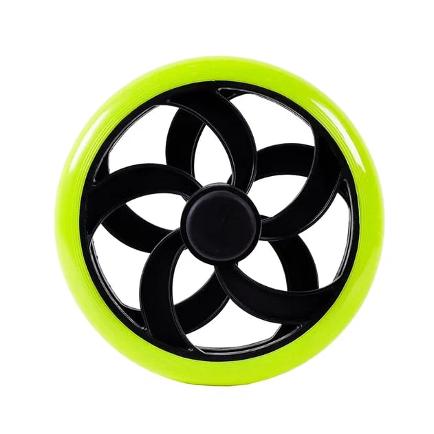 Ролик для пресса A381 PowerGym онлайн