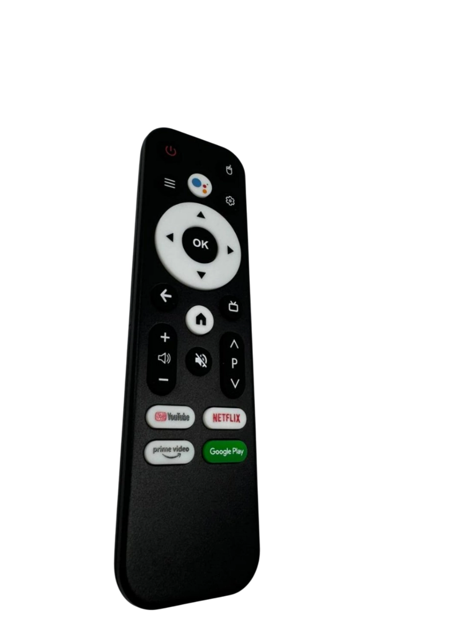 ТВ приставка BOSS 2/16 GB недорого