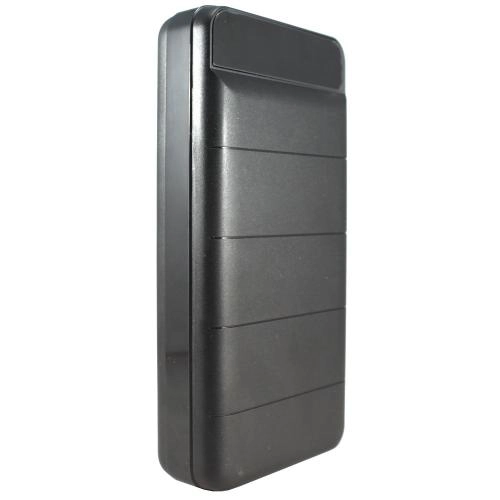 Аккумулятор Remax Leader 30000 mAh RPP-141 недорого