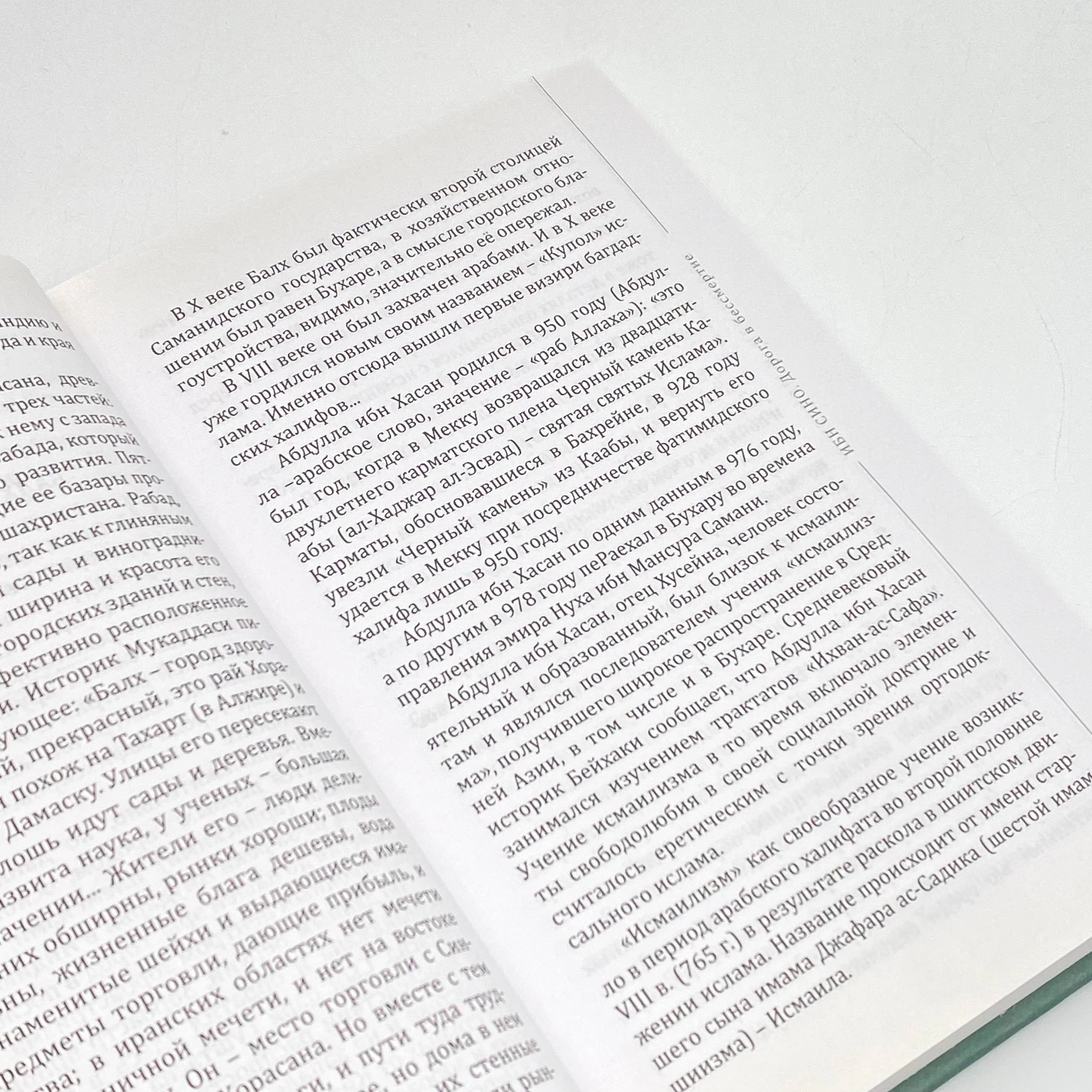 Д. Асадов, И. Исмоилов: Ибн Сино. Дорога в бессмертие онлайн