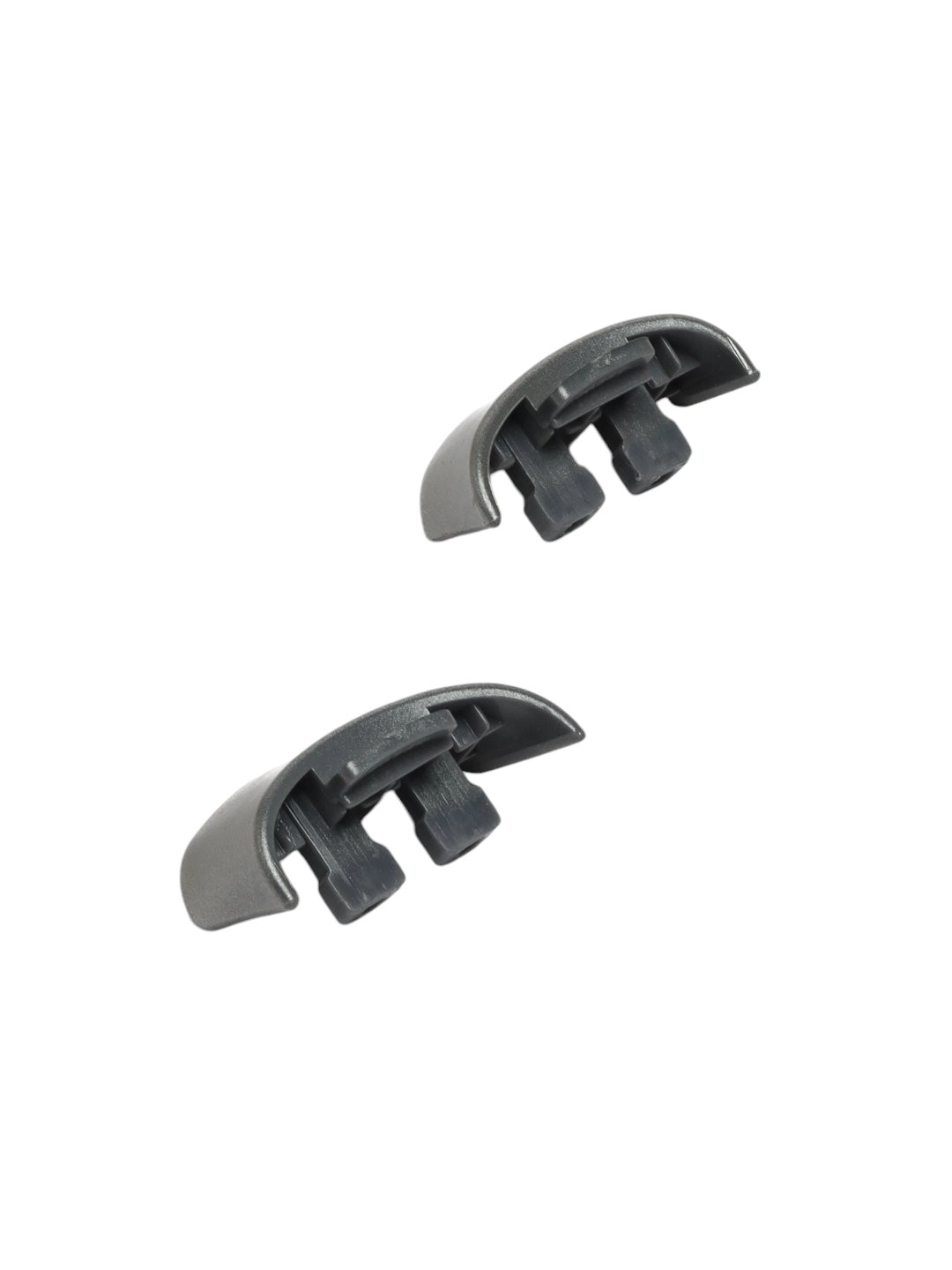 Аквапринт для автомобильного руля Gentra недорого