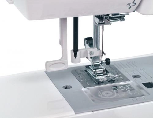 Швейная машина Janome DC 3900 цена