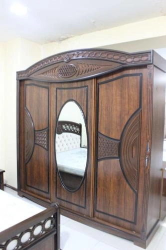 Спальная мебель AZIYA онлайн