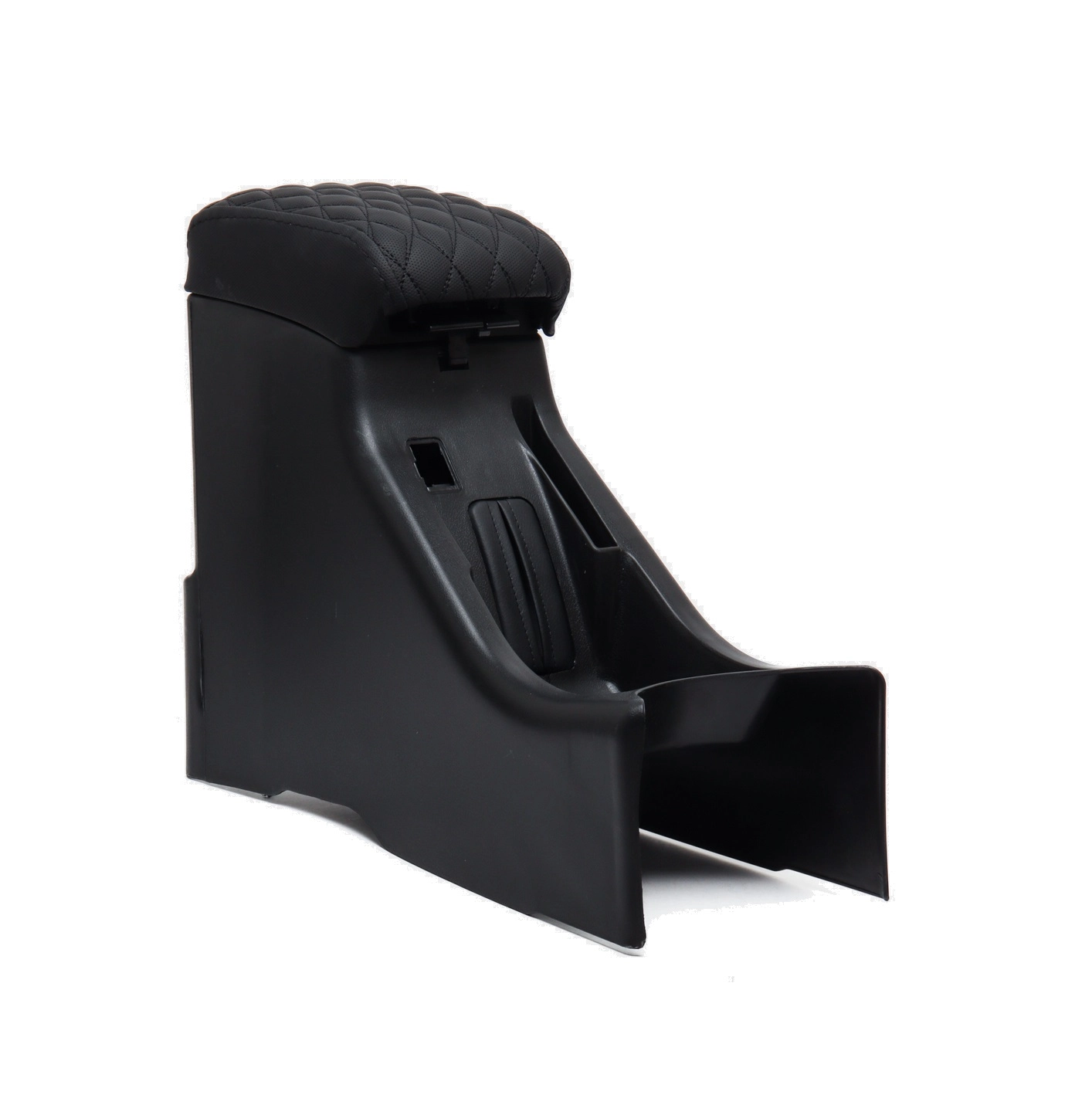 Бар подлокотник для Chevrolet Nexia 3 купить