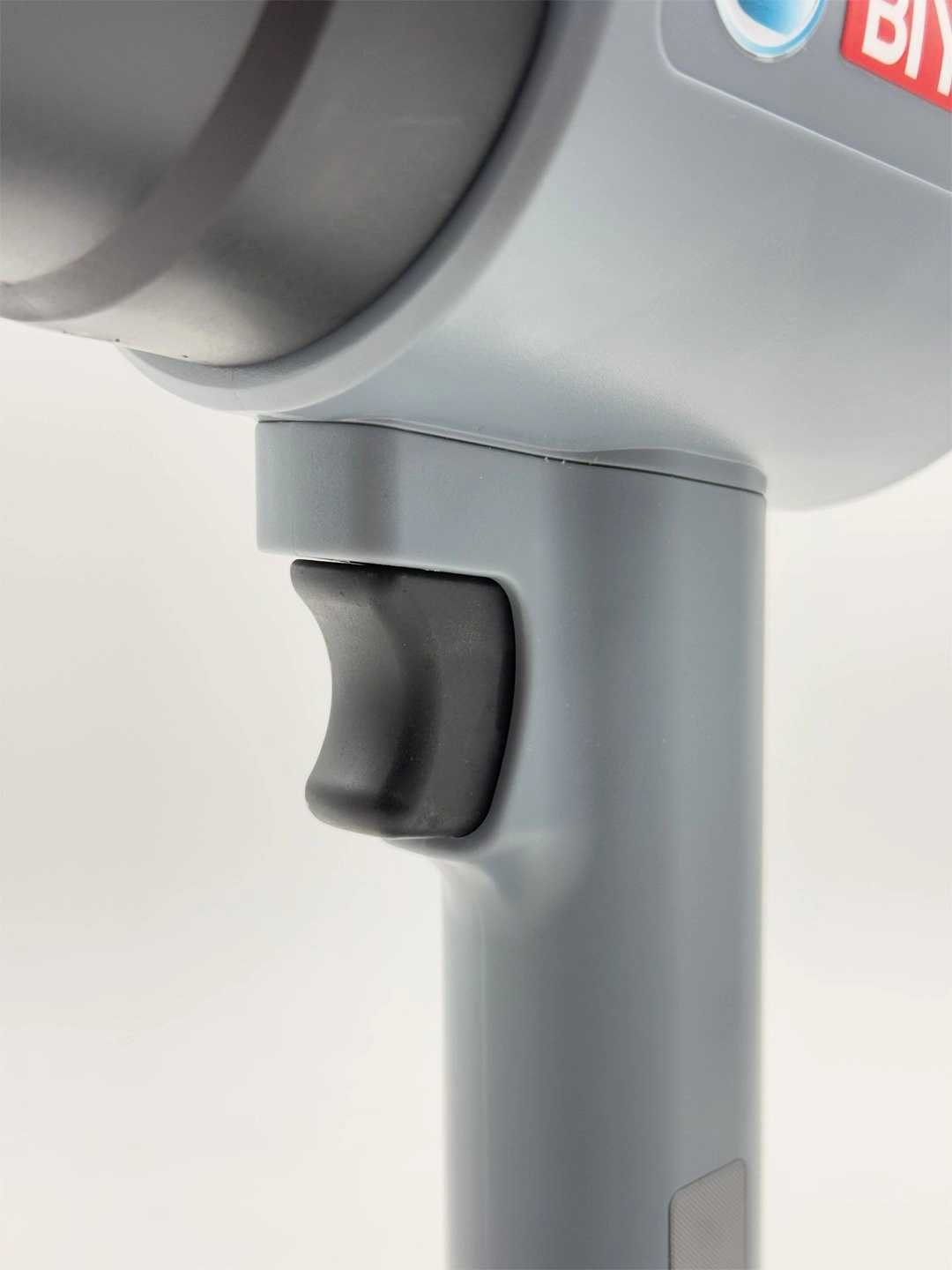 Аккумуляторная воздуходувка BIYOTI BYT-EB11 20 В (2-2511) рассрочка