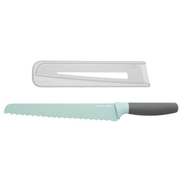 Berghoff Leo non pichog&lsquo;i, 23 sm, 3950115 arzon