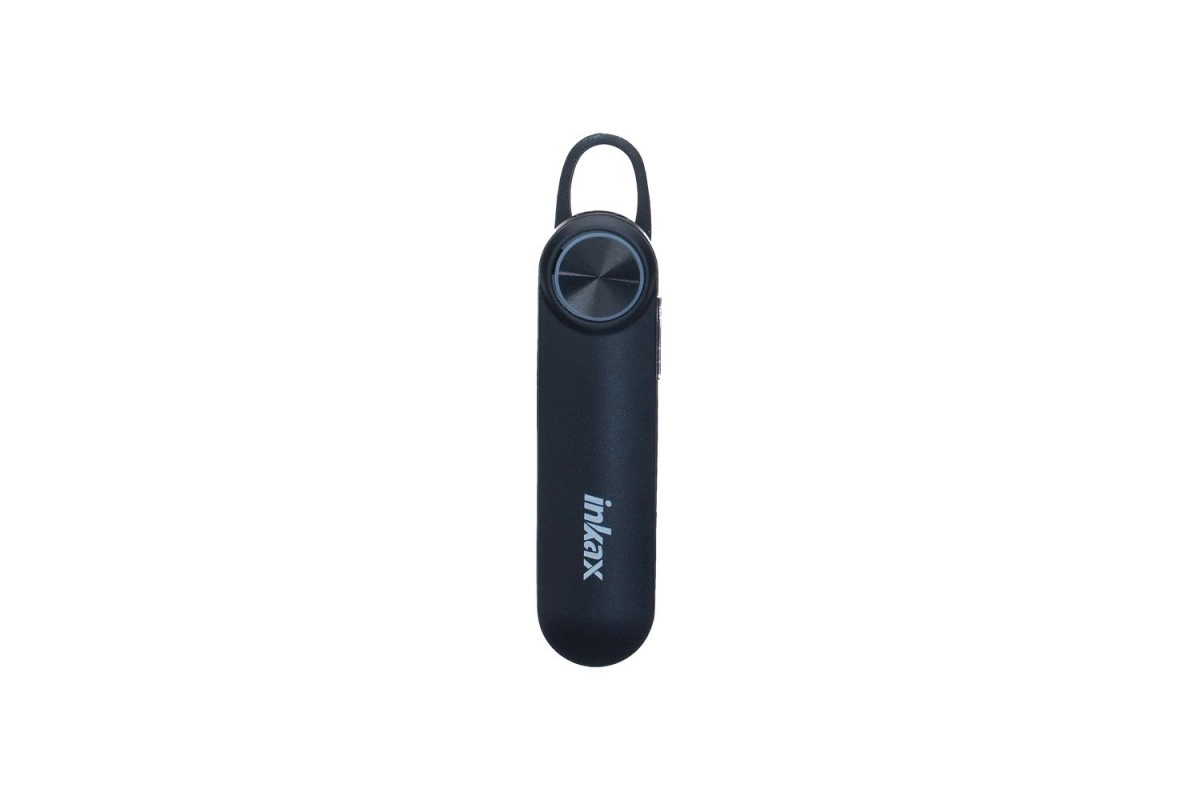 Bluetooth Headset Inkax BL-04 sotib olish