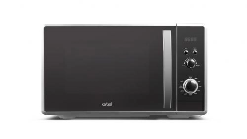 Микроволновая печь Artel AR823AM9-S недорого