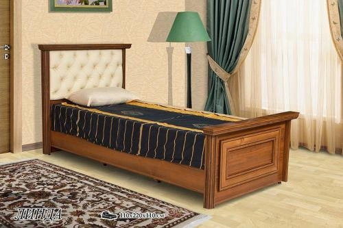 Linda (Ekko) krovati sotib olish