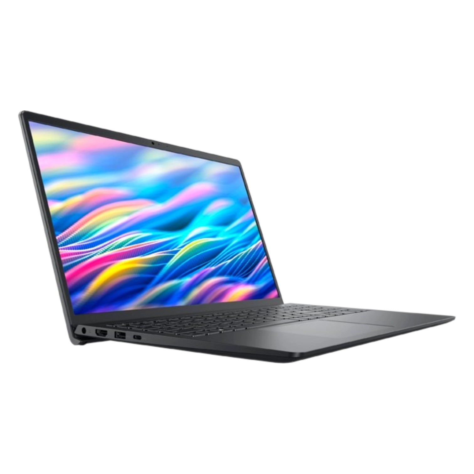DELL 15 DC15250 INTEL I5-1334U 8GB/512GB 15,6 FHD 120Hz arzon