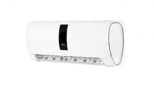 Кондиционер Artel Grand 12 в Узбекистане