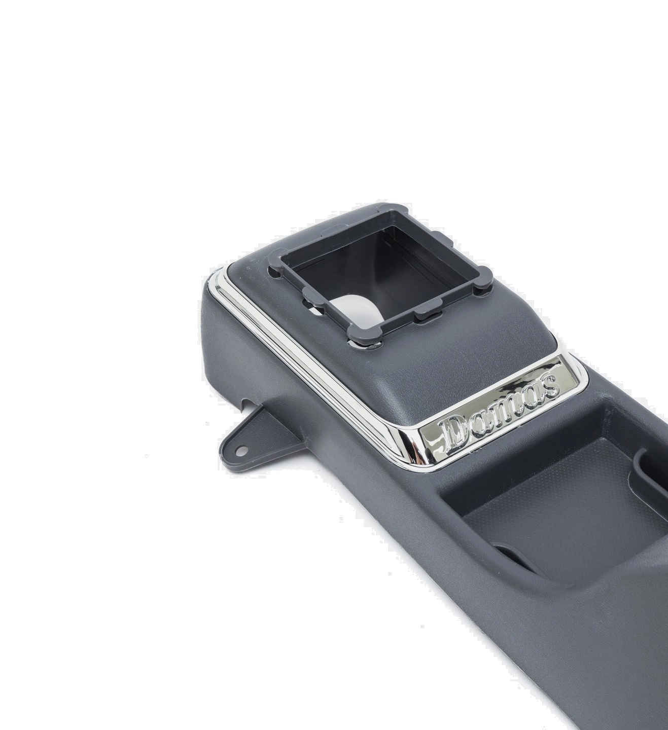 Tirsak bari Chevrolet Damas uchun narxi