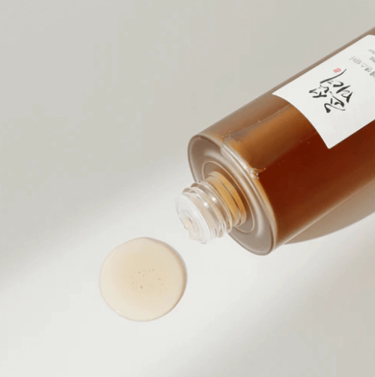 Beauty of Joseon Ginseng Essence Water yoshartiruvchi toneri arzon