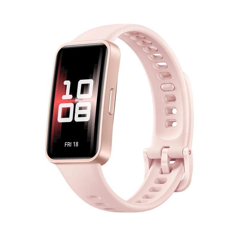HUAWEI Band 9 (Pink) smart-bilaguzugi (promo) arzon