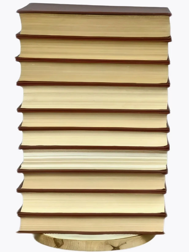 Алексей Толстой: Собрание сочинений в 10 томах (комплект) bo'lib to'lash