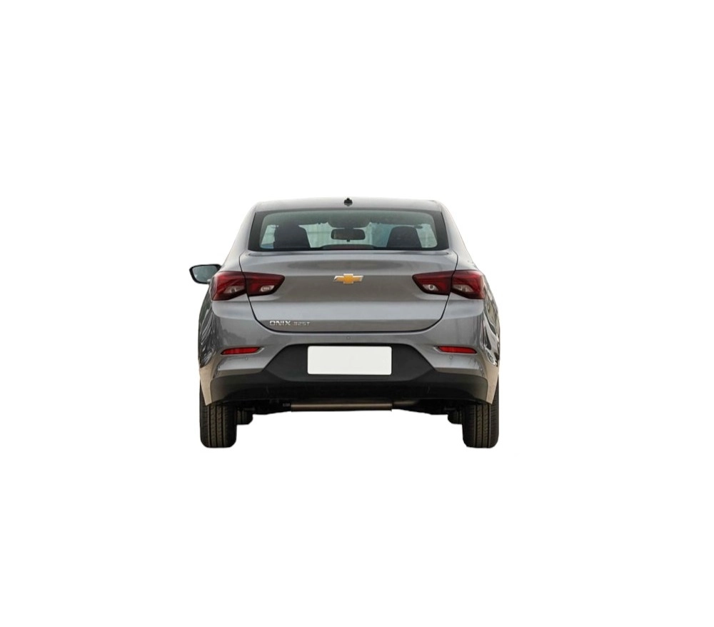 Chevrolet Onix TURBO AT REDLINE avtomobili arzon