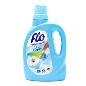 Flo Color 1 l kir yuvish suyuqligi sotib olish