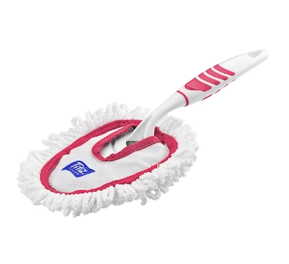 Tozalash cho'tkalari Titiz SOFTON MICROFIBER DUSTER O'zbekistonda
