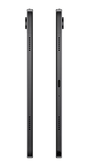 Планшет Samsung Galaxy Tab A9+ 8/128GB Gray цена