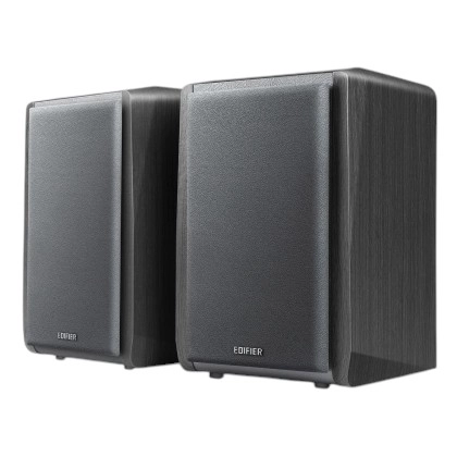 Edifier R1010BT kompyuter akustikasi sotib olish