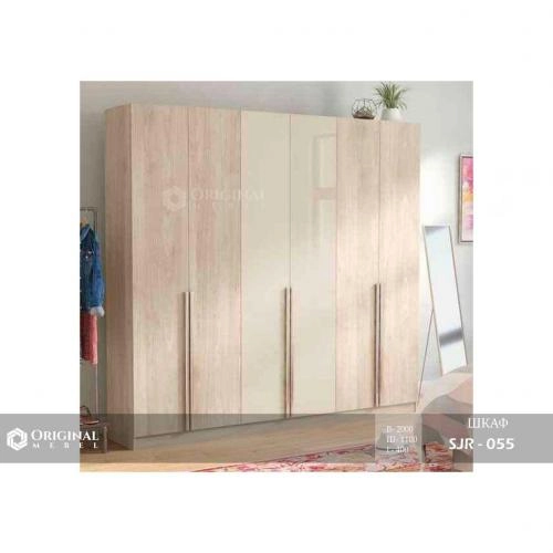 SJR-055 shkafi sotib olish