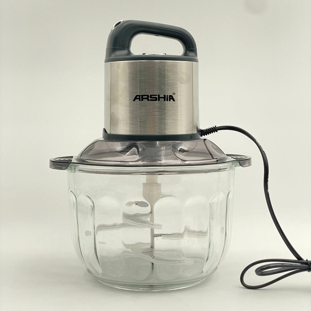 Arshia as2309-801 maydalagich sotib olish