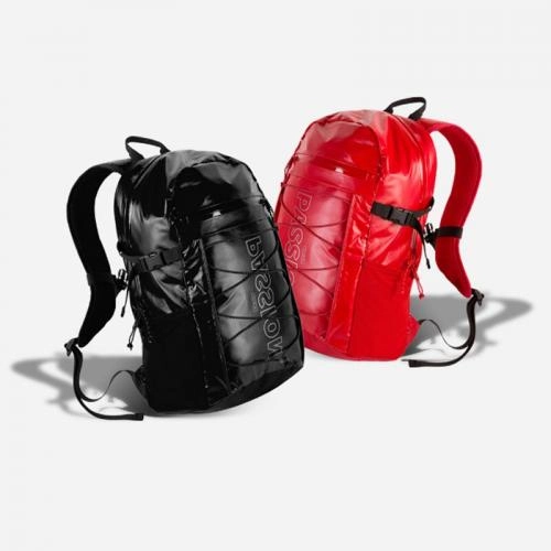 Рюкзак Xiaomi IGNITE Sports Fashion Backpack (Black) недорого
