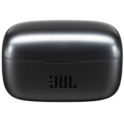JBL Live 300 TWS Gray simsiz quloqchini onlayn