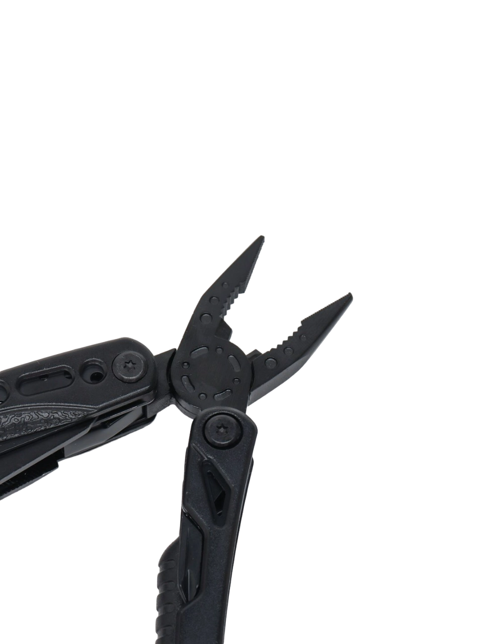 Мультитул Toyota 9 in 1 недорого