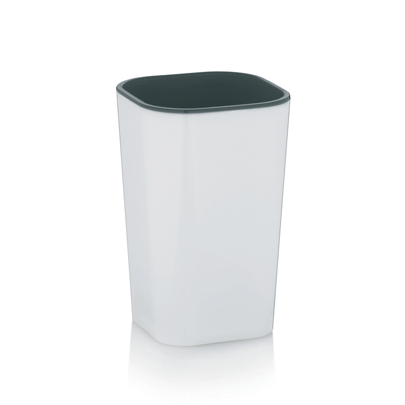 Стакан для ванной Nuria KELA 22591 купить