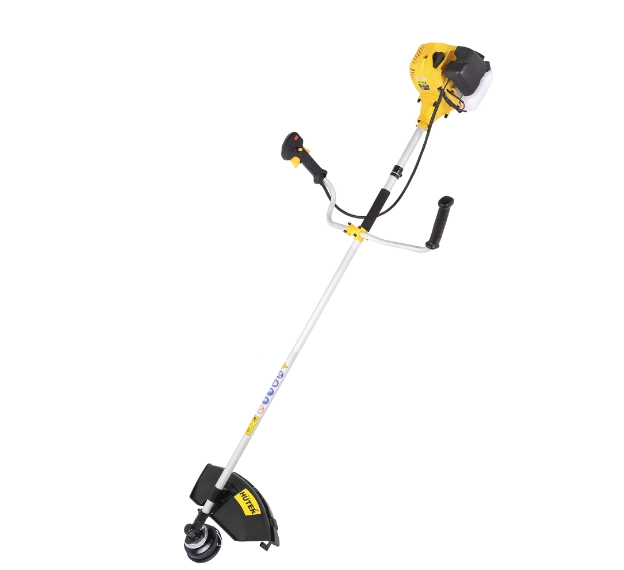 Бензиновый триммер Huter GGT-1900T купить