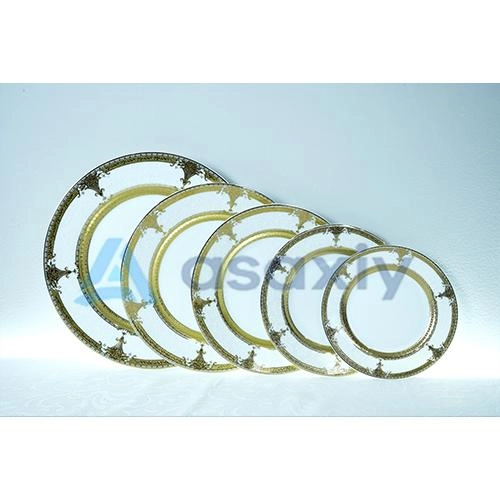 Karosa 7 (18sm) 349 chinni likopchasi arzon