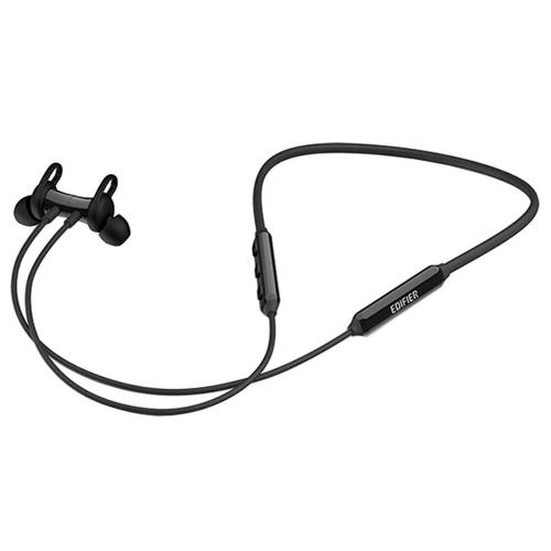 Беспроводные наушники Edifier W200BT недорого