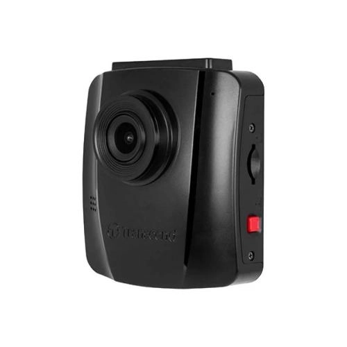 Видеорегистратор Transcend DrivePro 110 в Узбекистане