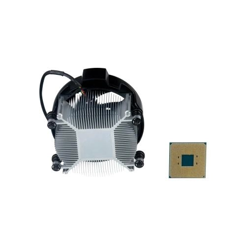 Процессор AMD Ryzen 5 3600X в Узбекистане